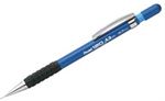 Pencil Pentel A317 0.7mm blå